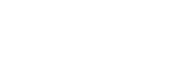 gate交易平台下载交易所官方logo